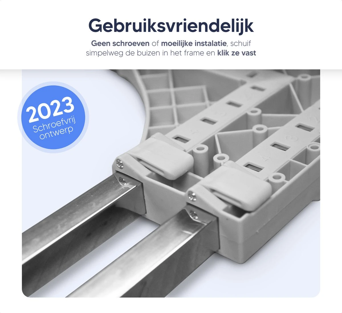 Johannes & Co Wasmachine Verhoger Met Wielen – Wasmachine Ombouw Opbouwmeubel 2 Johannes & Co Wasmachine Verhoger Met Wielen – Wasmachine Ombouw Opbouwmeubel - Afbeelding 2