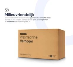 Johannes & Co Wasmachine Verhoger Met Wielen – Wasmachine Ombouw Opbouwmeubel 14 Johannes & Co Wasmachine Verhoger Met Wielen – Wasmachine Ombouw Opbouwmeubel -Leifheit Store 1200x1097 8