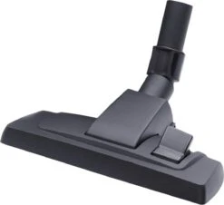 Combimond + C-clip 32mm -Leifheit Store 1200x1098 10