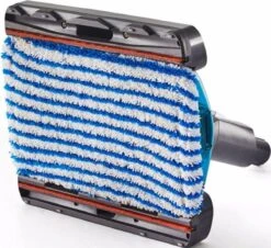 Rowenta Air Force Flex 560 Flex Aqua Rh9490 - Steelstofzuiger - Met Dweilfunctie 22 Rowenta Air Force Flex 560 Flex Aqua Rh9490 - Steelstofzuiger - Met Dweilfunctie -Leifheit Store 1200x1099 3