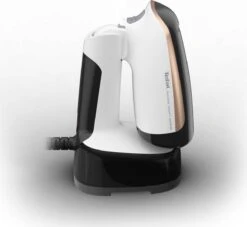 Tefal Access Steam Pocket DT3030 - Kledingstomer -Leifheit Store 1200x1101 6