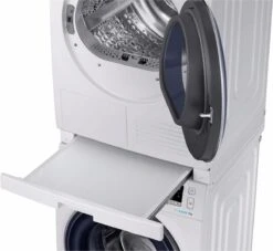 SAMSUNG SKK-DD - Stapelkit -Leifheit Store 1200x1102 2