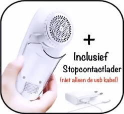 De Pillerkiller! 11 De Pillerkiller! -Leifheit Store 1200x1107 6