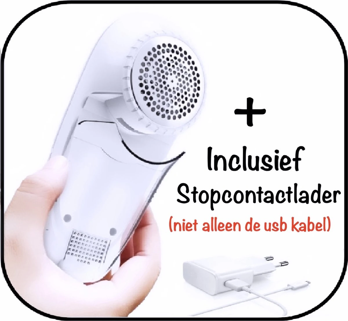 De Pillerkiller! 5 De Pillerkiller! - Afbeelding 5