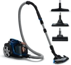 Philips PowerPro Expert FC9745/09 - Stofzuiger Zonder Zak