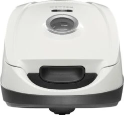 Miele Compact C2 Silence EcoLine - Stofzuiger Met Zak - Lotuswit -Leifheit Store 1200x1108 6