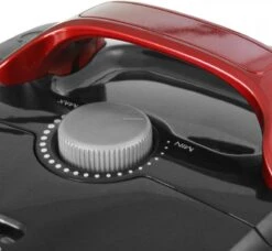 Sauber V70 Stofzuiger Met Zak -Leifheit Store 1200x1109 4