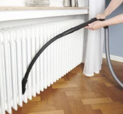 Leifheit Store -Leifheit Store 1200x1110 5