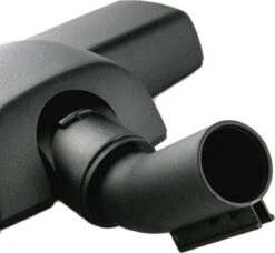 Leifheit Store -Leifheit Store 1200x1110 6