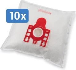 Miele FJM Stofzuigerzakken. AAA+ Topkwaliteit Huismerk Stofzuigerzakken Miele FJM