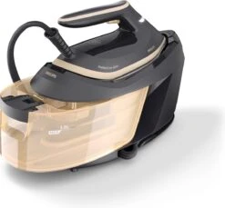 Philips PerfectCare 6000 Series PSG6064/80 - Stoomgenerator -Leifheit Store 1200x1113 8