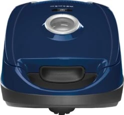 Miele Compact C2 PowerLine - Stofzuiger Met Zak - Marineblauw -Leifheit Store 1200x1114 1