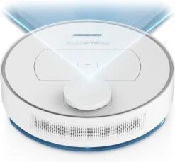 Rowenta X-plorer Serie 75 RR7687 - Robotstofzuiger Met Dweilfunctie -Leifheit Store 1200x1114 3