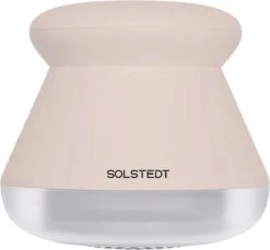 Solstedt® Pluizenverwijderaar - Ontpluizer - Ontpiller - Pluizenroller - Pluizentondeuse Oplaadbaar - Pluizendief - Incl. USB Kabel - Wit 18 Solstedt® Pluizenverwijderaar - Ontpluizer - Ontpiller - Pluizenroller - Pluizentondeuse Oplaadbaar - Pluizendief - Incl. USB Kabel - Wit -Leifheit Store 1200x1114 5