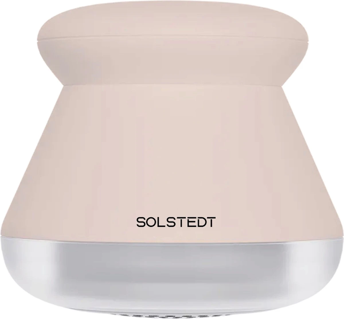 Solstedt® Pluizenverwijderaar - Ontpluizer - Ontpiller - Pluizenroller - Pluizentondeuse Oplaadbaar - Pluizendief - Incl. USB Kabel - Wit 9 Solstedt® Pluizenverwijderaar - Ontpluizer - Ontpiller - Pluizenroller - Pluizentondeuse Oplaadbaar - Pluizendief - Incl. USB Kabel - Wit - Afbeelding 9