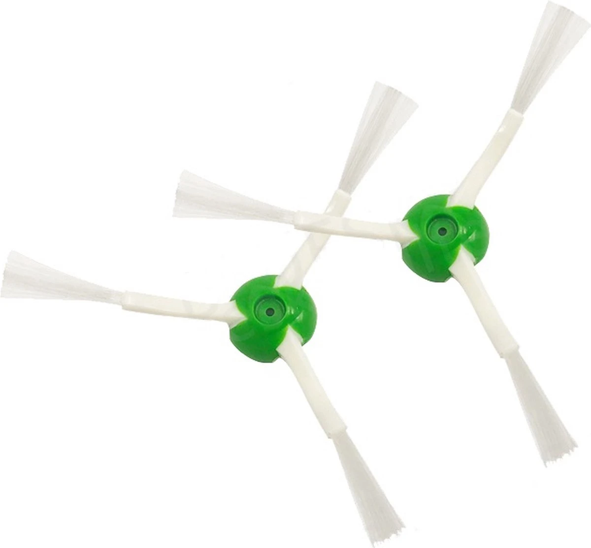 Onderdelen Geschikt Voor Irobot Roomba E5/I7 (Plus)/E6 Series 4 Onderdelen Geschikt Voor Irobot Roomba E5/I7 (Plus)/E6 Series - Afbeelding 4