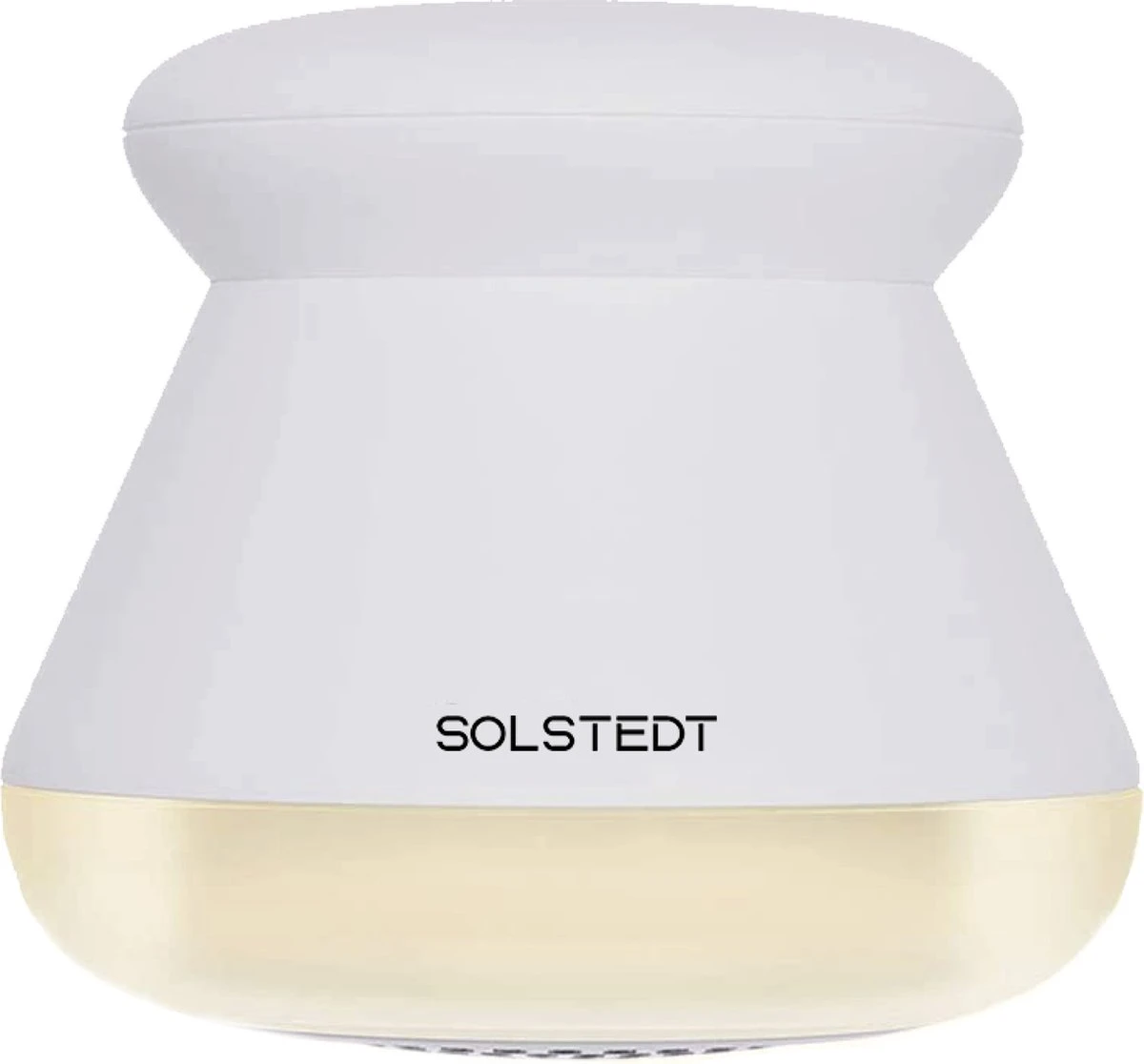 Solstedt® Pluizenverwijderaar - Ontpluizer - Ontpiller - Pluizenroller - Pluizentondeuse Oplaadbaar - Pluizendief - Incl. USB Kabel - Wit 1 Solstedt® Pluizenverwijderaar - Ontpluizer - Ontpiller - Pluizenroller - Pluizentondeuse Oplaadbaar - Pluizendief - Incl. USB Kabel - Wit