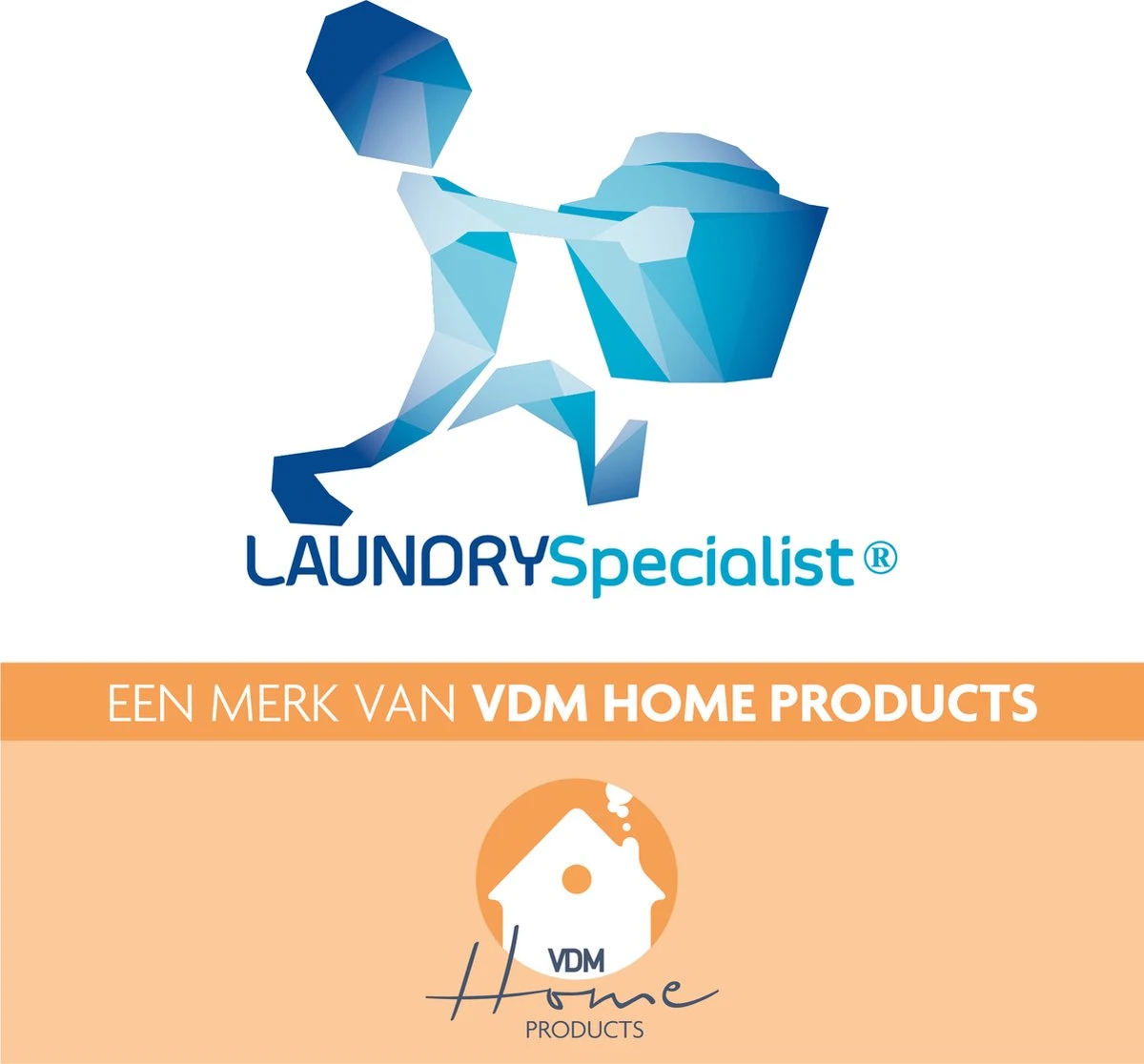 Laundryspecialist Navulset Voor Pluizenrollers – 10 Stuks - 550 Kleefvellen - Past Op Alle Merken Pluizenrollers 8 Laundryspecialist Navulset Voor Pluizenrollers – 10 Stuks - 550 Kleefvellen - Past Op Alle Merken Pluizenrollers - Afbeelding 8
