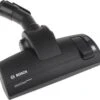 BOSCH - STOFZUIGERBORSTEL POLYMATIC - 17001022