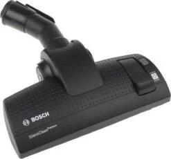 BOSCH - STOFZUIGERBORSTEL POLYMATIC - 17001022