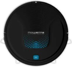 Rowenta X-Plorer 20 RR6875 - Robotstofzuiger Met Dweilfunctie -Leifheit Store 1200x1117 6
