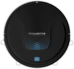 Rowenta X-Plorer 20 RR6875 - Robotstofzuiger Met Dweilfunctie -Leifheit Store 1200x1117 7