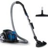 Philips PowerPro Compact FC9331/09 - Stofzuiger Zonder Zak