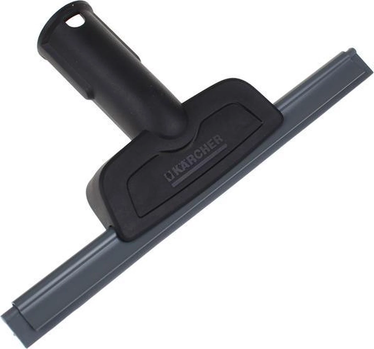 Kärcher Ruitensproeier Voor Stoomreiniger 3 Kärcher Ruitensproeier Voor Stoomreiniger - Afbeelding 3