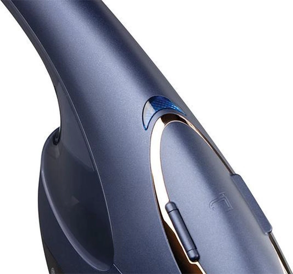 Russell Hobbs Steam Genie 2-in-1 Kledingstomer & Strijkijzer In 1 - 28370-56 2 Russell Hobbs Steam Genie 2-in-1 Kledingstomer & Strijkijzer In 1 - 28370-56 - Afbeelding 2