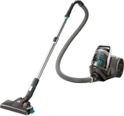 BISSELL 2273N SmartClean - Stofzuiger Zonder Zak