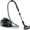 Philips PowerPro Expert FC9744/09 - Stofzuiger Zonder Zak