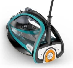 Tefal Ultimate Pure FV9844 - Stoomstrijkijzer -Leifheit Store 1200x1123 15