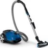 Philips Performer Active FC8575/09 - Stofzuiger Met Zak
