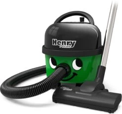 Numatic Henry Petcare HPC200-11 - Stofzuiger Met Zak 10 Numatic Henry Petcare HPC200-11 - Stofzuiger Met Zak -Leifheit Store 1200x1123 7