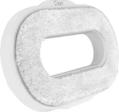 Tefal Pure Tex DT9530 - Kledingstomer -Leifheit Store 1200x1125 12