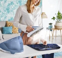 Tefal Express Protect SV9202 -Stoomgenerator -Leifheit Store 1200x1125 16