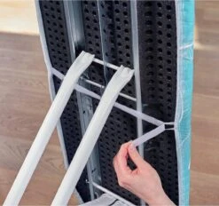 Leifheit Strijkplankhoes Thermo Reflect 13 Leifheit Strijkplankhoes Thermo Reflect -Leifheit Store 1200x1127 7