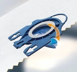 MIELE - STOFZUIGERZAK GN HyClean 3D XL Pack 8x - 10455000 -Leifheit Store 1200x1128 2