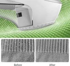 De Pillerkiller! 9 De Pillerkiller! -Leifheit Store 1200x1128 9