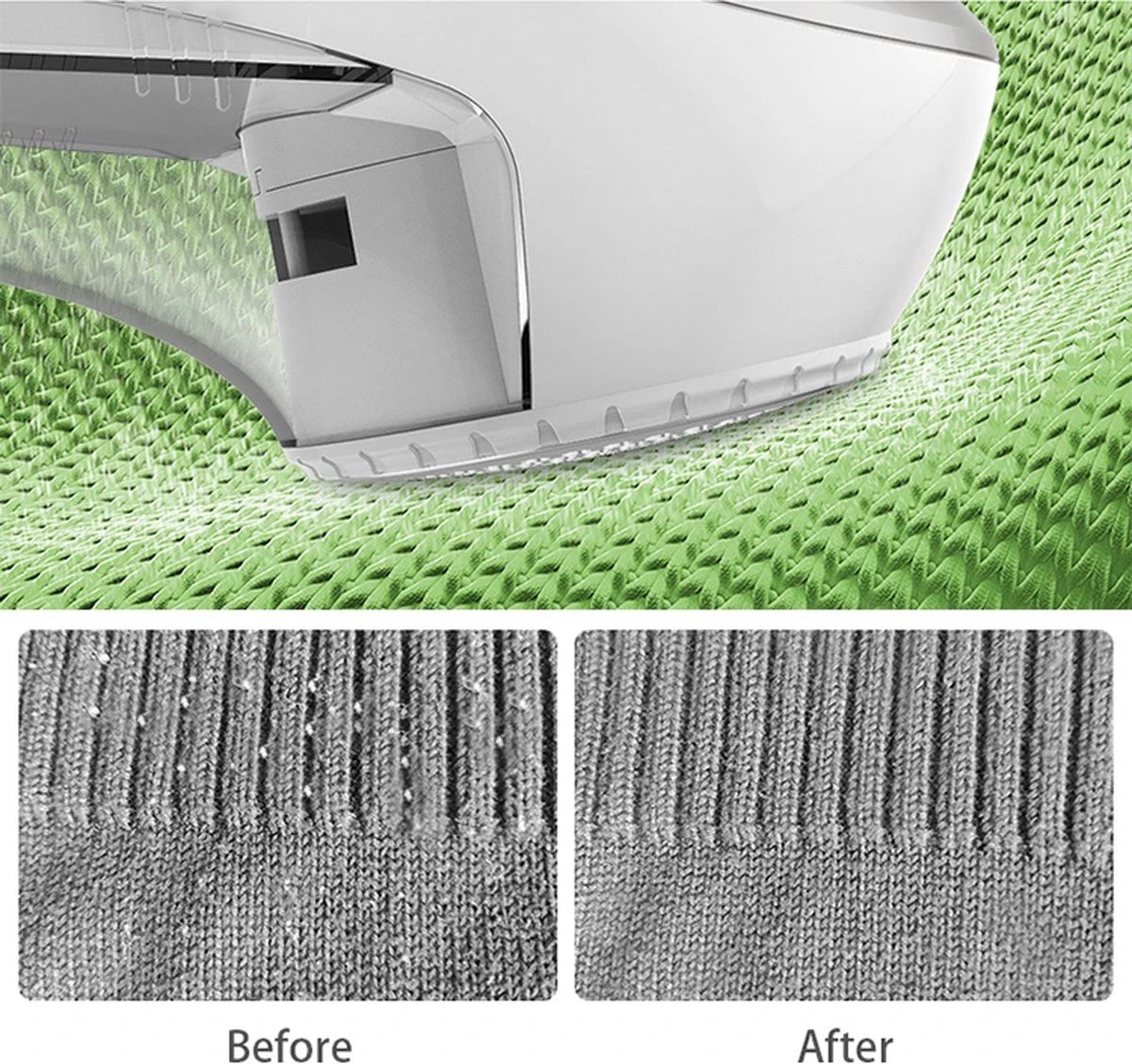 De Pillerkiller! 3 De Pillerkiller! - Afbeelding 3