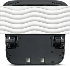 IRobot Braava Jet M6 - Dweilrobot - Geschikt Voor Smarthome - M6138 -Leifheit Store 1200x1130 2