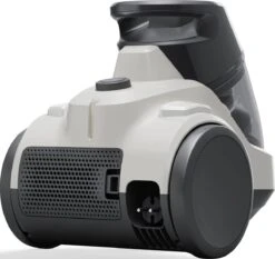 AEG LX5-2-2SW - Stofzuiger Zonder Zak - Stofzuigers Zonder Stofzak - Zakloos - Hepa 13 19 AEG LX5-2-2SW - Stofzuiger Zonder Zak - Stofzuigers Zonder Stofzak - Zakloos - Hepa 13 -Leifheit Store 1200x1130 4