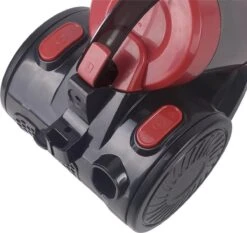 Herenthal Stofzuiger Met Cycloonfiltratiesysteem - 2 Liter 18 Herenthal Stofzuiger Met Cycloonfiltratiesysteem - 2 Liter -Leifheit Store 1200x1130 5