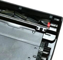 Borstel En Filter Accessoires Set Neato Botvac D85 D3 D5 D7 D8 D9 Robotstofzuiger Vervanging Onderdelen -Leifheit Store 1200x1131 15