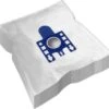 Zedar Stofzuigerzakken 20x Geschikt Voor Miele Type GN, Classic C1 Complete C2/C3 - Inclusief 1 Filter