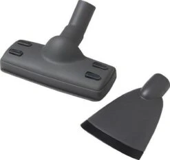 AEG LX7-2-ANIM - Animal Edition - Stofzuiger Zonder Zak - Stofzuigers - Dierenhaar - Hepa 14 -Leifheit Store 1200x1134 6