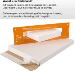 XL Borstel & Filter Set Voor Eufy Robovac 11s, 15C Robovac 30 -Leifheit Store 1200x1134 8