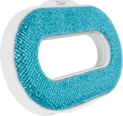 Tefal Pure Tex DT9530 - Kledingstomer -Leifheit Store 1200x1135 13