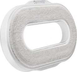 Tefal Pure Tex DT9530 - Kledingstomer -Leifheit Store 1200x1136 15