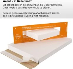 HEPA Filter Voor Miele Air Clean Plus SF-HA50 S4 S5 S6 S8 C2 C3 Accessoires -Leifheit Store 1200x1136 20